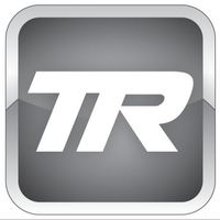 tomiokaracing