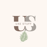 uaestuffae