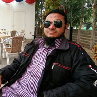 Abdur_Raqeeb