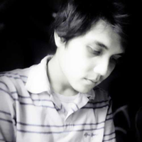 dafideff