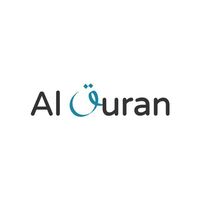 Quran-Classes