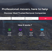 wishmove