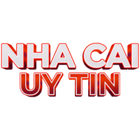 nhacaiuytin24h