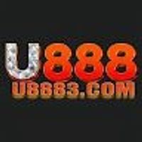 u8883com