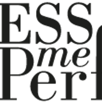 Dressmeper
