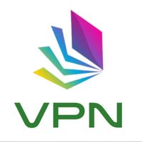 inhopgiayvpn
