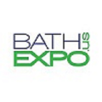 Bathexpo