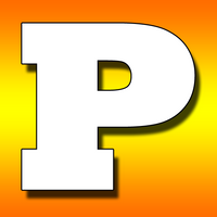 purbat