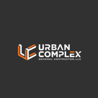 urbancomplex