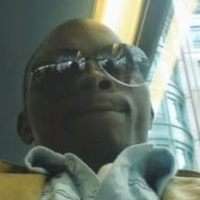 StuartHardison