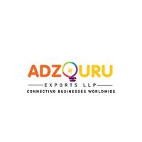 adzguruexports