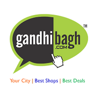 gandhibagh9