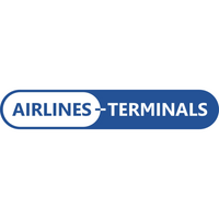 airlines00