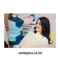topdentalclinic