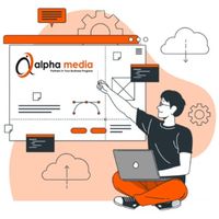 alphamediadelhi