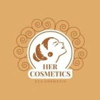 hercosmeticsllc