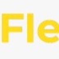 flexxp