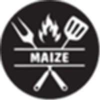 maizerestro