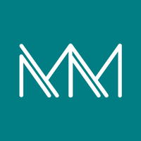 makemagik