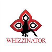 Whizzinator