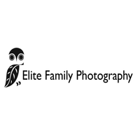 elitefamilyphotography