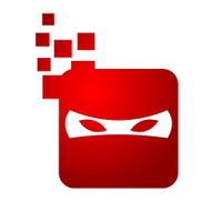 NihonScope