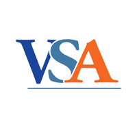 VSAProspecting