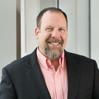bjgreenberg
