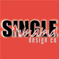 singlemamaco