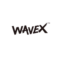 mywavex