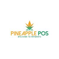 pineappleposusa