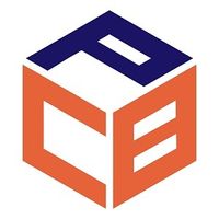 boxpackaging