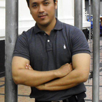 nugraha