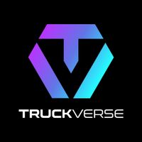 truck_dispatch