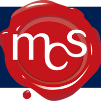 mcsvisas