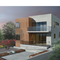 FlynnArchitecture