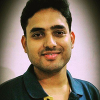 Bhupi21