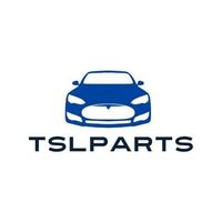 TSLPARTS