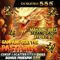 goreng555