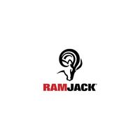 ramjackches