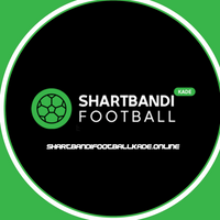 football20shart