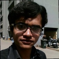 mayurbhatt