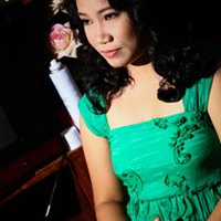 JenvTCorre19