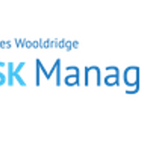 RiskManagement
