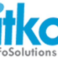 laitkor