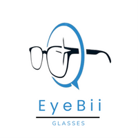 EyeBii