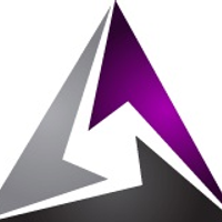 tricewebdevelopment