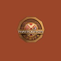 narcononza12