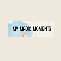 Mymagicmoments