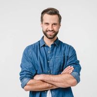 gladwinleo